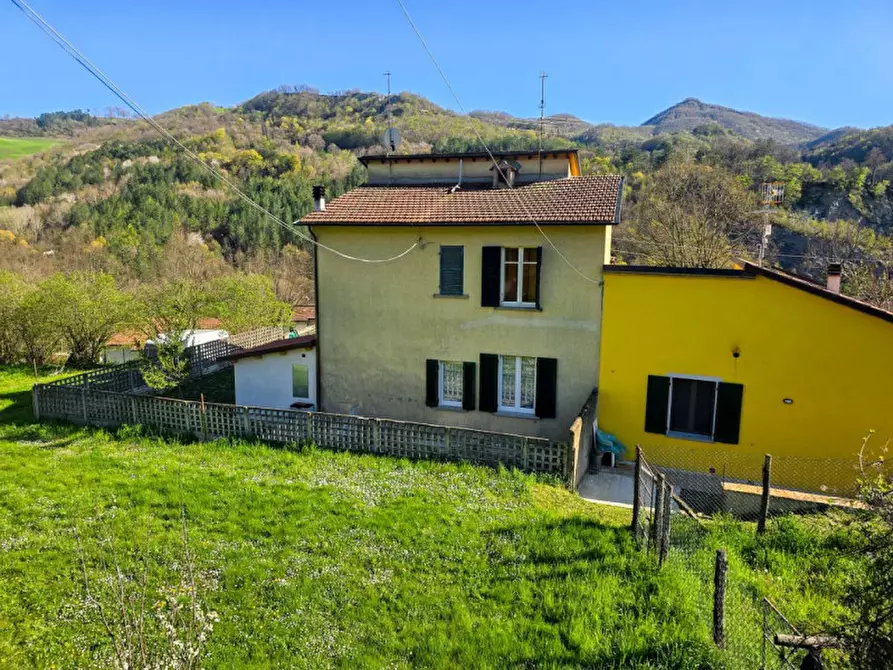 Immagine 15 di Appartamento in vendita  in Viale dei Tigli a Sestino