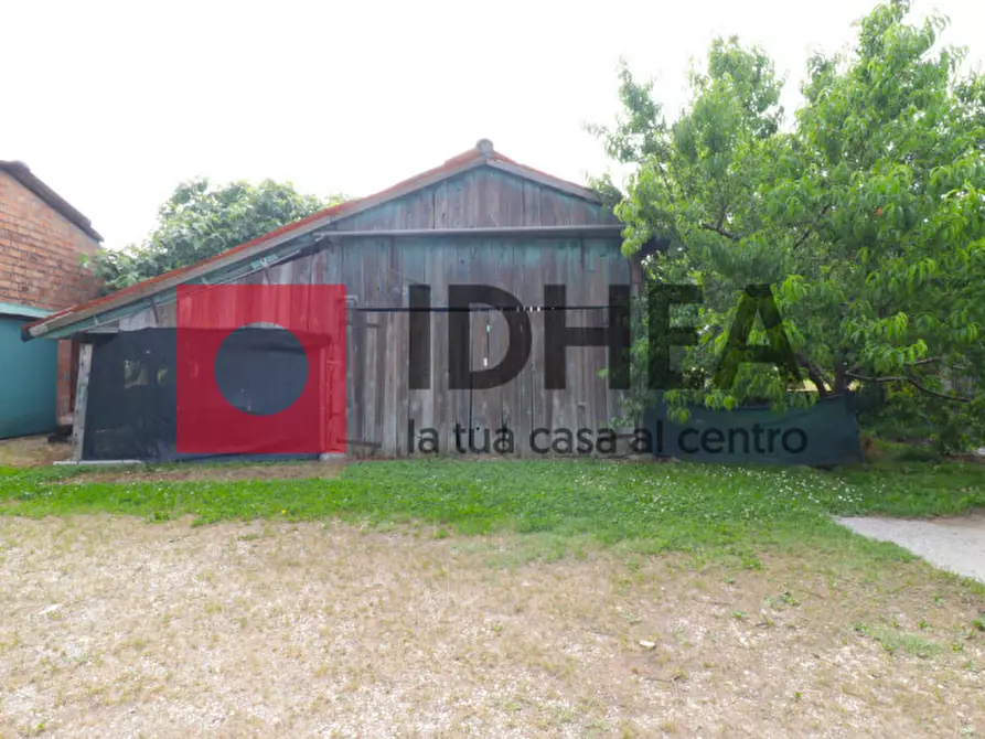 Immagine 5 di Rustico / casale in vendita  in Via Malombra a Mogliano Veneto