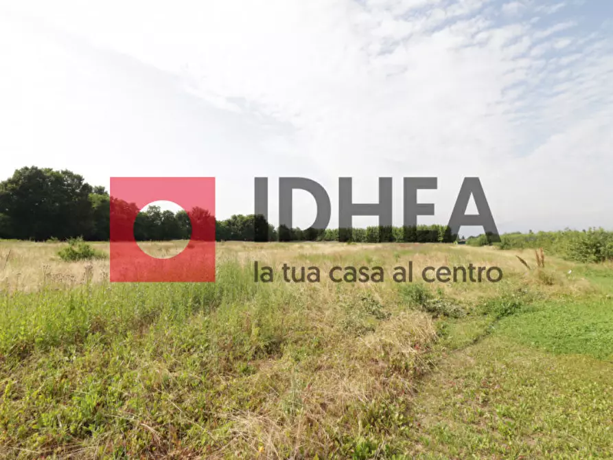 Immagine 11 di Rustico / casale in vendita  in Via Malombra a Mogliano Veneto