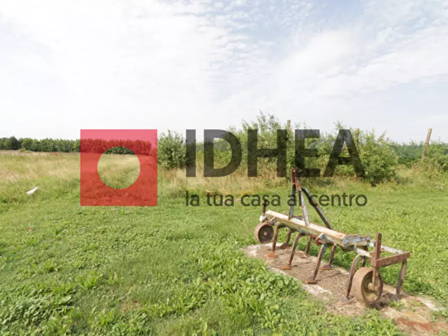 Immagine 13 di Rustico / casale in vendita  in Via Malombra a Mogliano Veneto