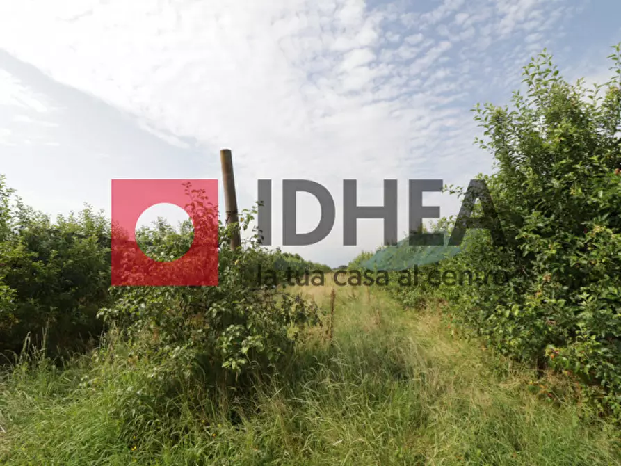 Immagine 14 di Rustico / casale in vendita  in Via Malombra a Mogliano Veneto