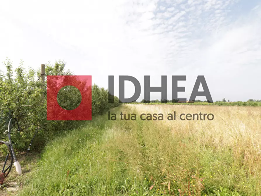 Immagine 15 di Rustico / casale in vendita  in Via Malombra a Mogliano Veneto