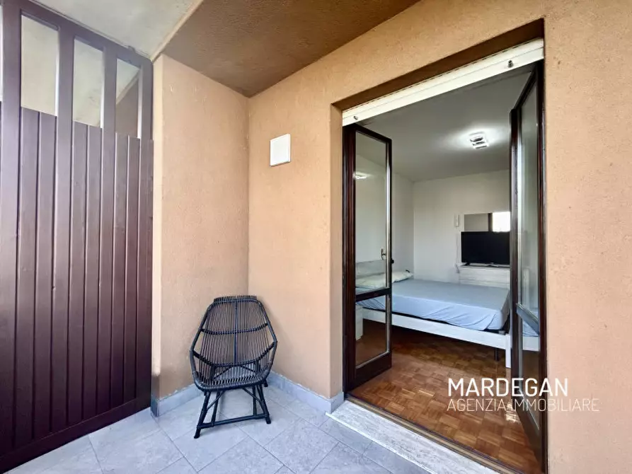 Immagine 24 di Appartamento in vendita  in Via Roana a Castelfranco Veneto