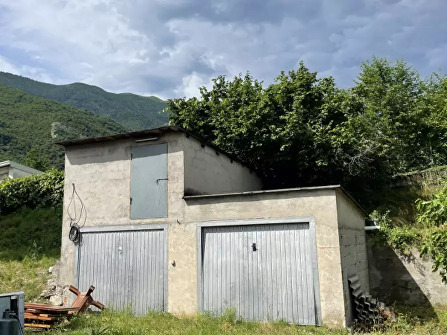 Immagine 3 di Casa bifamiliare in vendita  a Vittorio Veneto