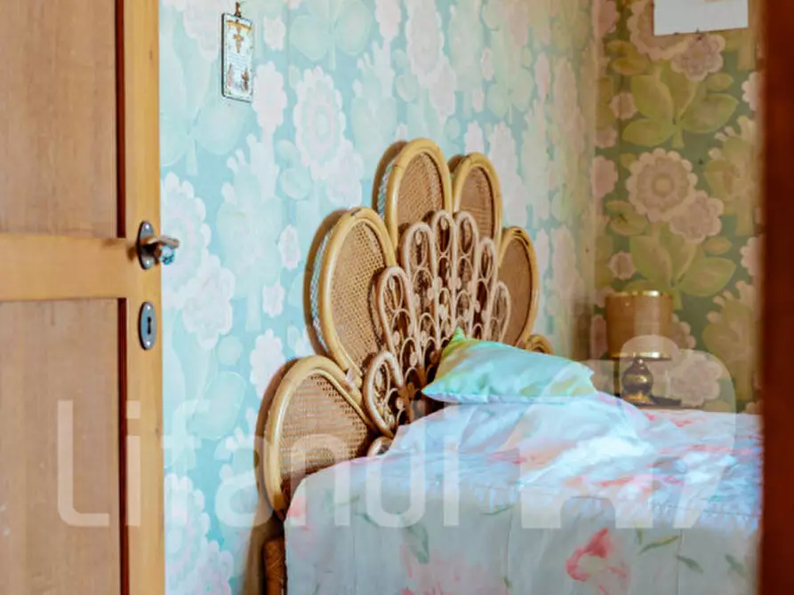 Immagine 15 di Villa in vendita  a Civitella In Val Di Chiana