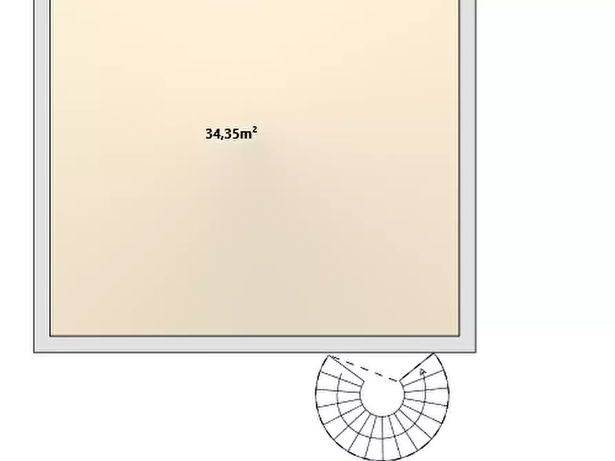 Immagine 30 di Villa in vendita  a Civitella In Val Di Chiana