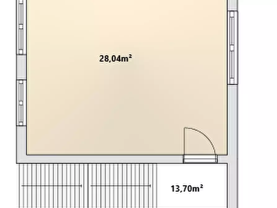 Immagine 31 di Villa in vendita  a Civitella In Val Di Chiana