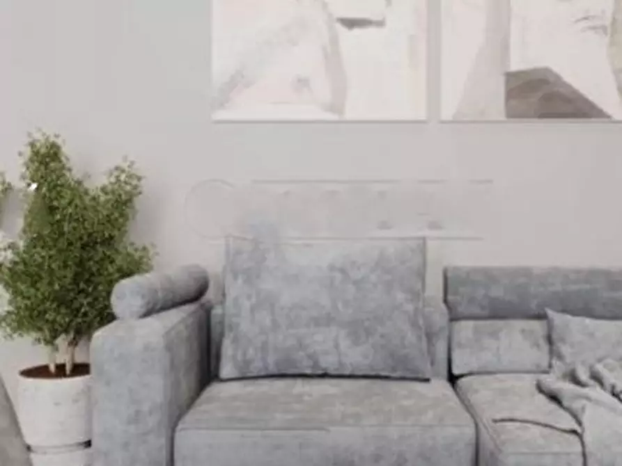 Immagine 2 di Appartamento in vendita  in Borgo Casale a Vicenza