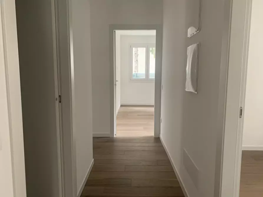 Immagine 3 di Appartamento in vendita  in Borgo Casale a Vicenza