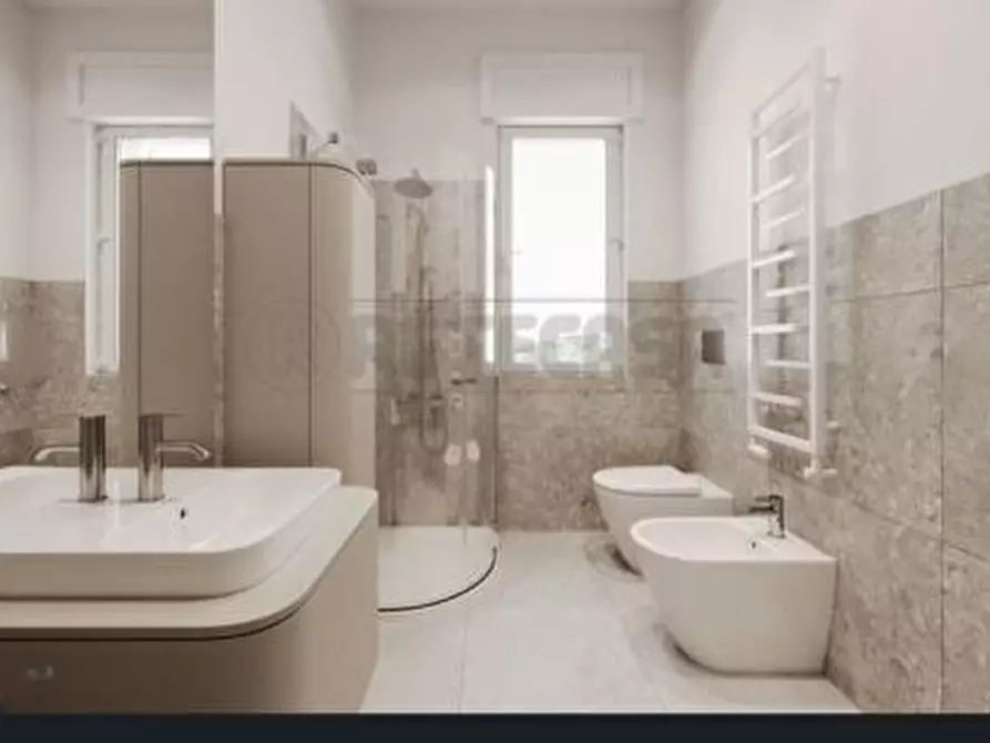 Immagine 4 di Appartamento in vendita  in Borgo Casale a Vicenza