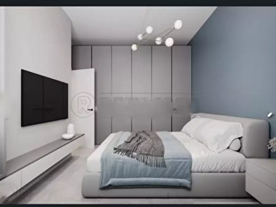 Immagine 5 di Appartamento in vendita  in Borgo Casale a Vicenza