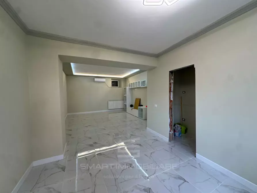 Immagine 3 di Appartamento in vendita  in Via Cave a Botticino