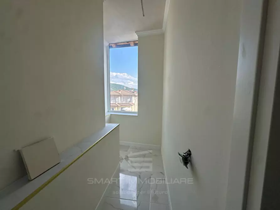 Immagine 4 di Appartamento in vendita  in Via Cave a Botticino