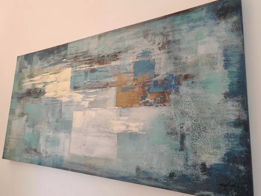 Immagine 3 di Camera in affitto  a Legnaro