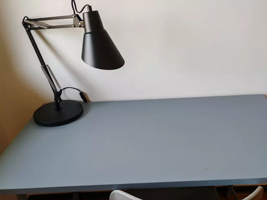 Immagine 4 di Camera in affitto  a Legnaro