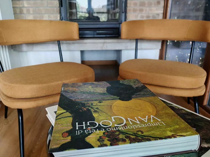 Immagine 6 di Camera in affitto  a Legnaro