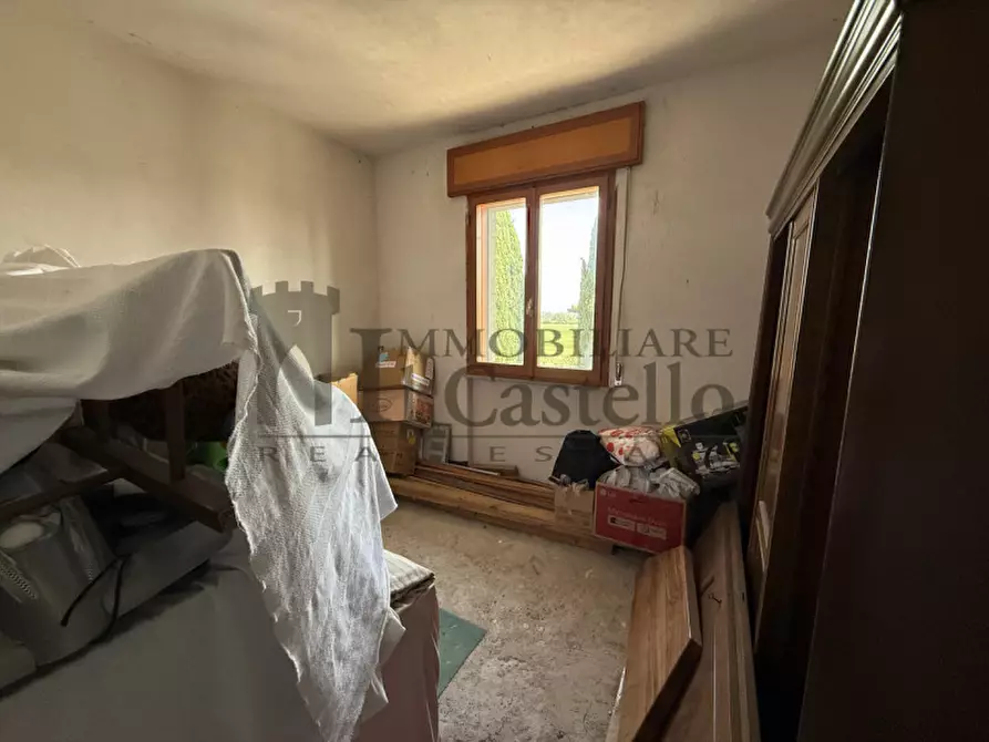 Immagine 24 di Casa indipendente in vendita  in Via Castiglionese a Paciano