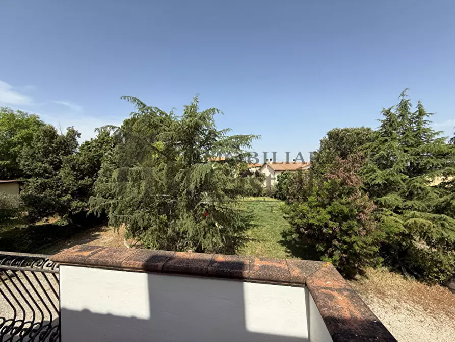 Immagine 37 di Casa indipendente in vendita  in Via Castiglionese a Paciano