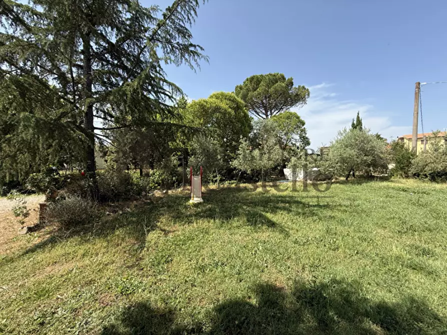 Immagine 44 di Casa indipendente in vendita  in Via Castiglionese a Paciano