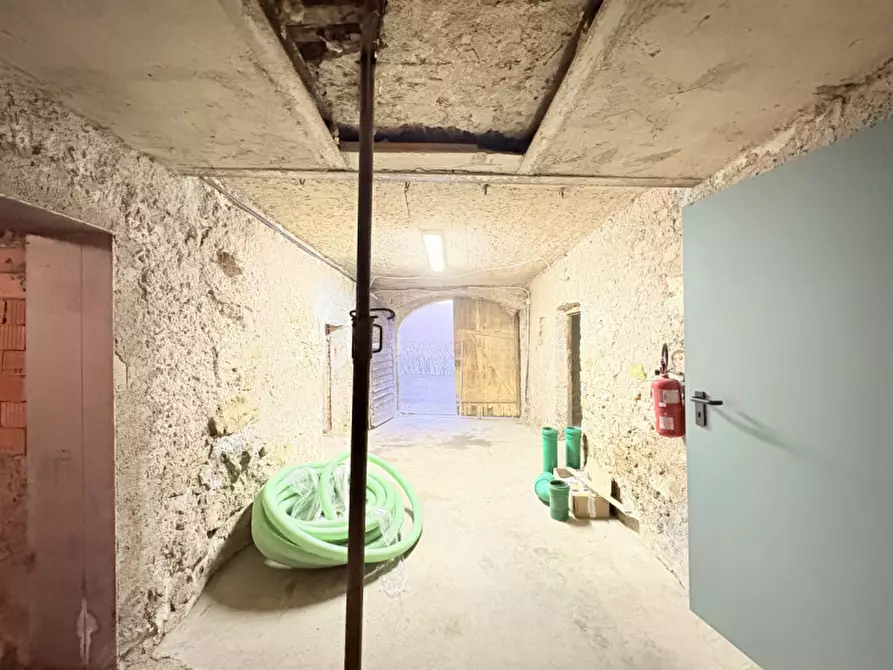 Immagine 4 di Casa indipendente in vendita  in Via Larseti a Cavareno