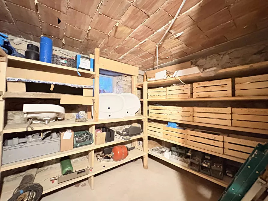 Immagine 5 di Casa indipendente in vendita  in Via Larseti a Cavareno