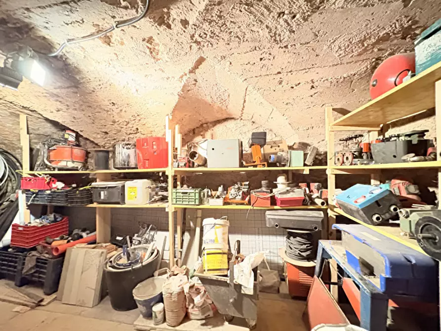 Immagine 6 di Casa indipendente in vendita  in Via Larseti a Cavareno