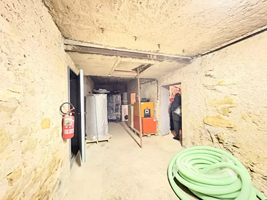 Immagine 8 di Casa indipendente in vendita  in Via Larseti a Cavareno