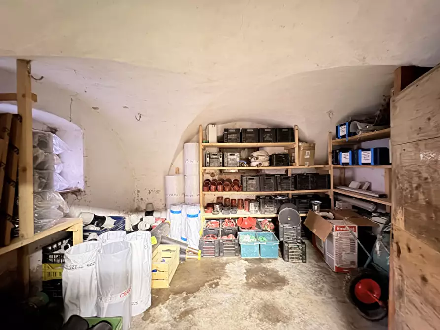 Immagine 9 di Casa indipendente in vendita  in Via Larseti a Cavareno