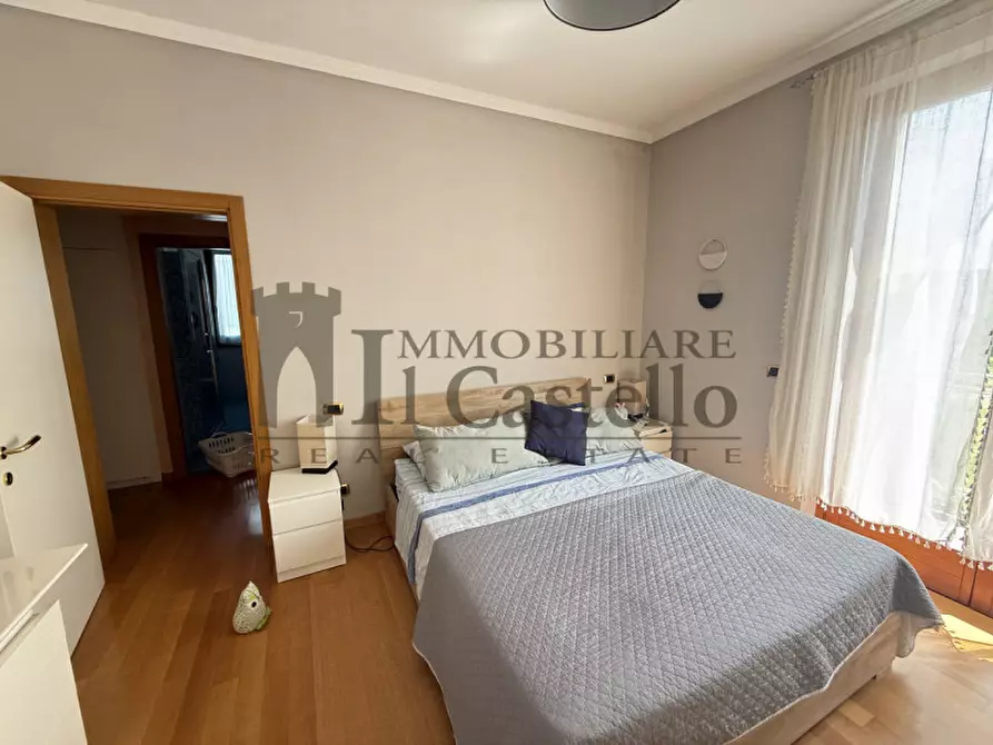 Immagine 21 di Villa in vendita  in Via Soccorso a Castiglione Del Lago