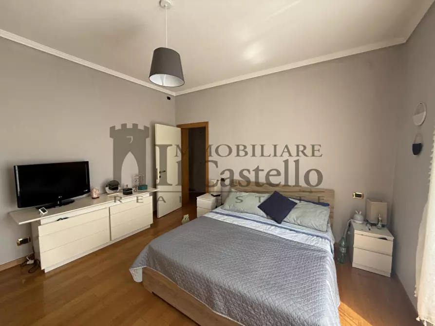 Immagine 22 di Villa in vendita  in Via Soccorso a Castiglione Del Lago