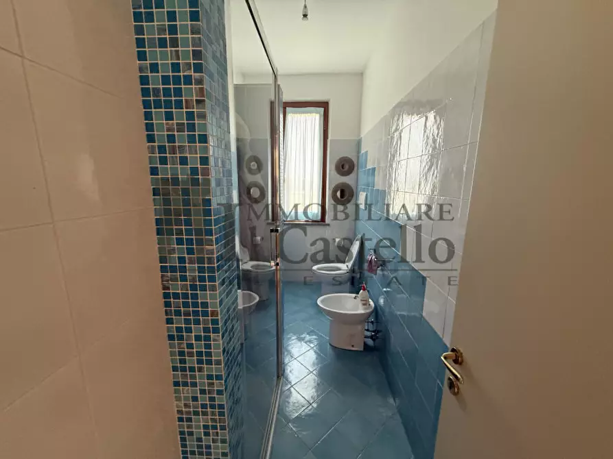 Immagine 26 di Villa in vendita  in Via Soccorso a Castiglione Del Lago