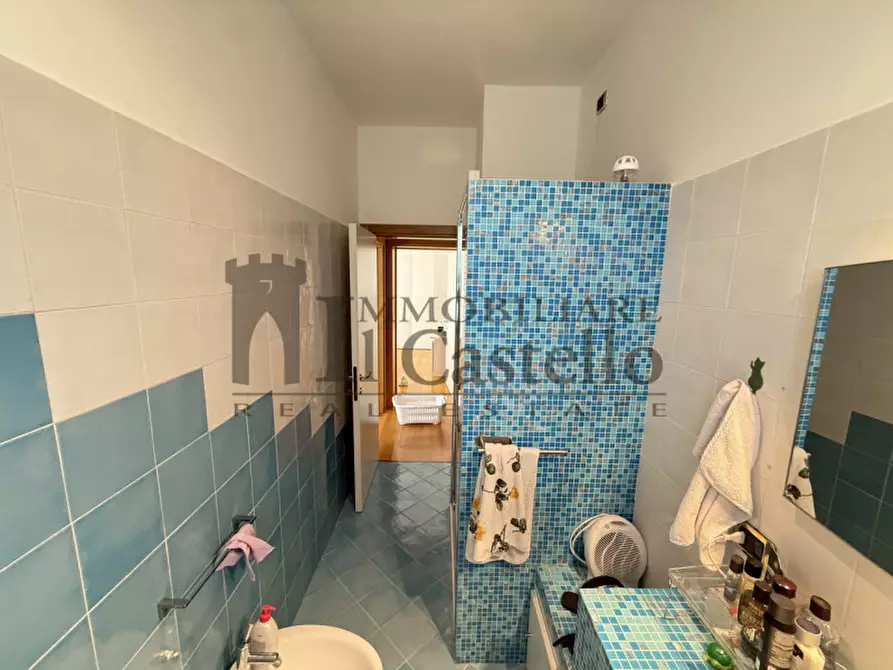 Immagine 27 di Villa in vendita  in Via Soccorso a Castiglione Del Lago