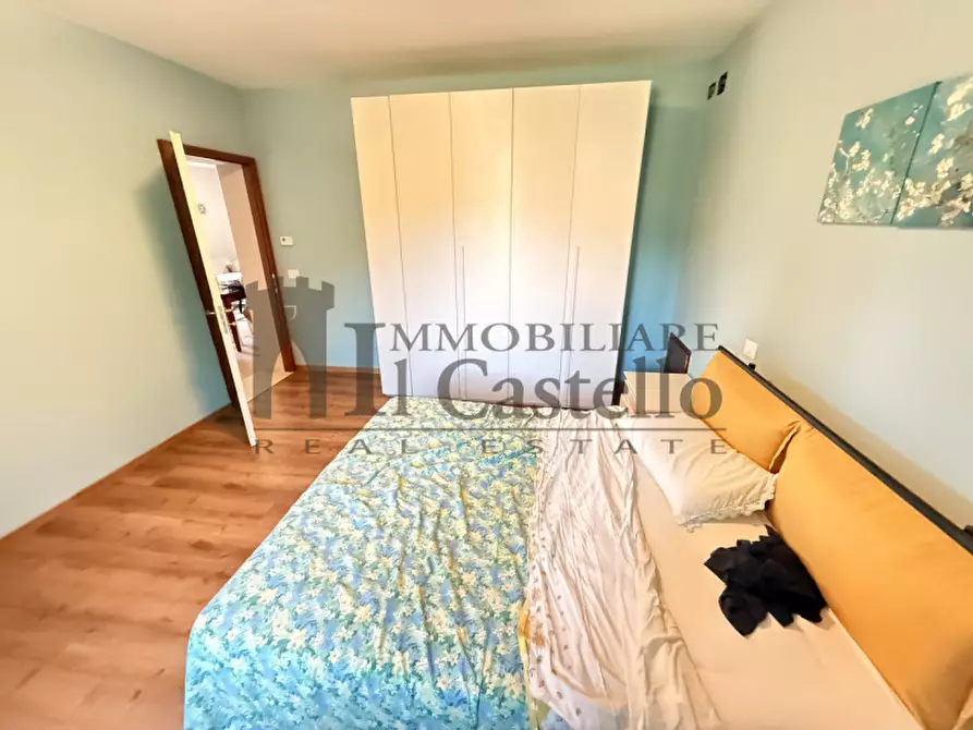 Immagine 35 di Villa in vendita  in Via Soccorso a Castiglione Del Lago