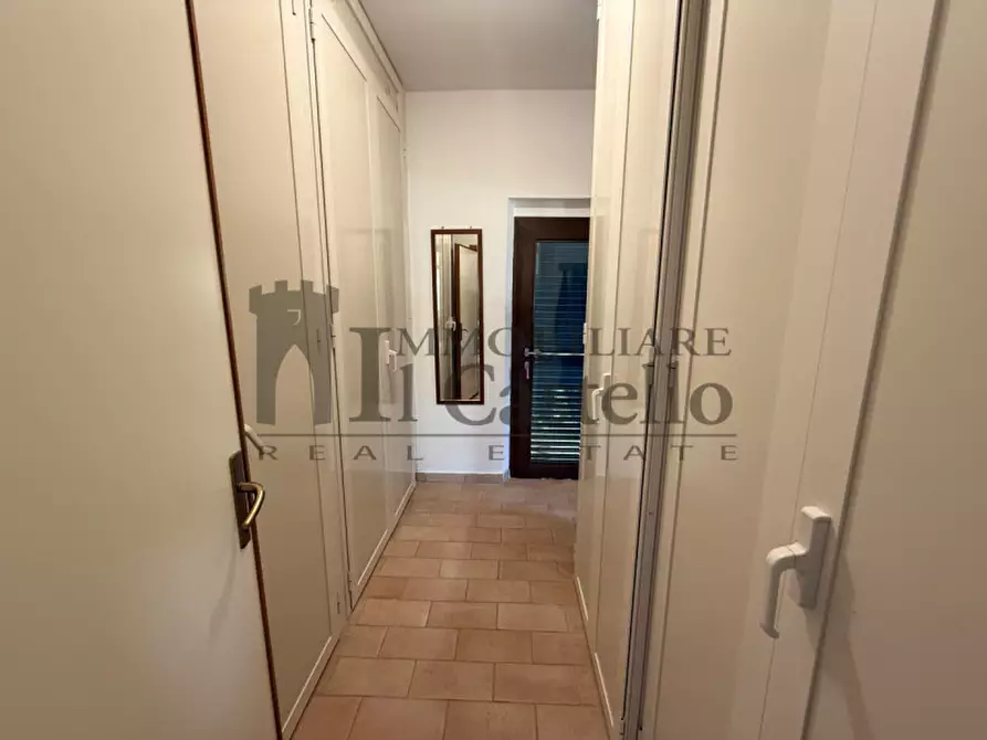 Immagine 36 di Villa in vendita  in Via Soccorso a Castiglione Del Lago