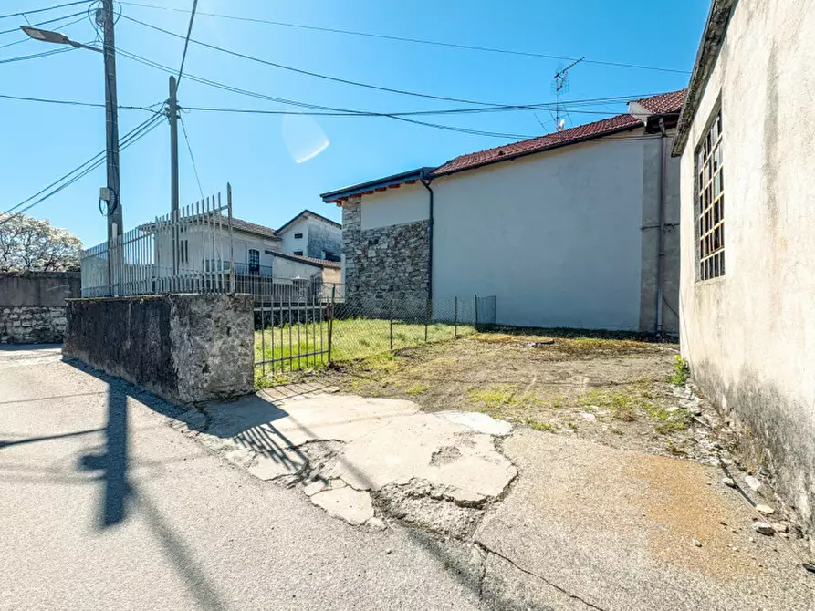 Immagine 10 di Magazzino in vendita  in via opagliolo 19 a San Maurizio D'opaglio