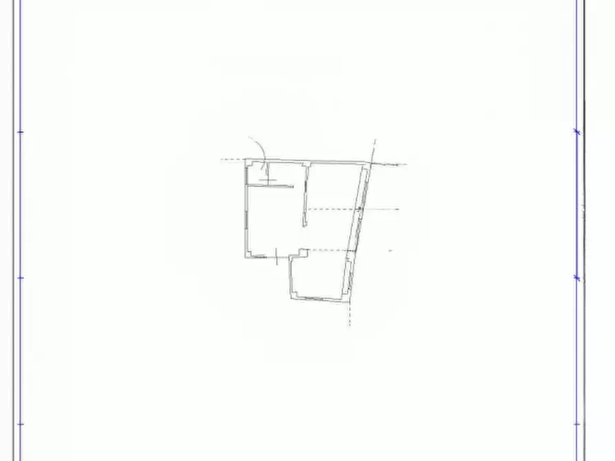 Immagine 14 di Magazzino in vendita  in via opagliolo 19 a San Maurizio D'opaglio