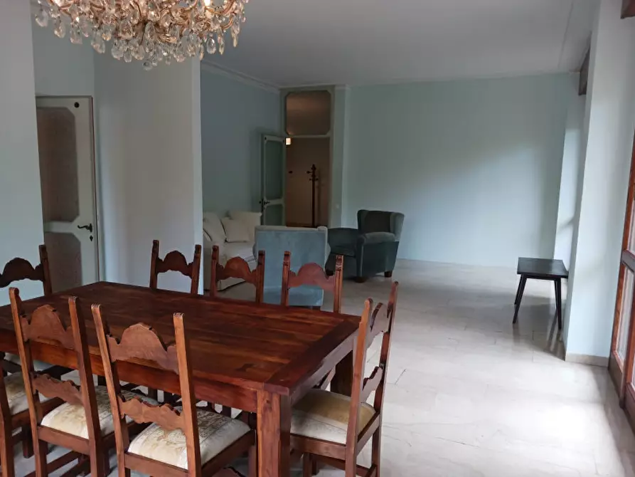 Immagine 3 di Appartamento in affitto  in Via Nicola Fabrizi a Modena