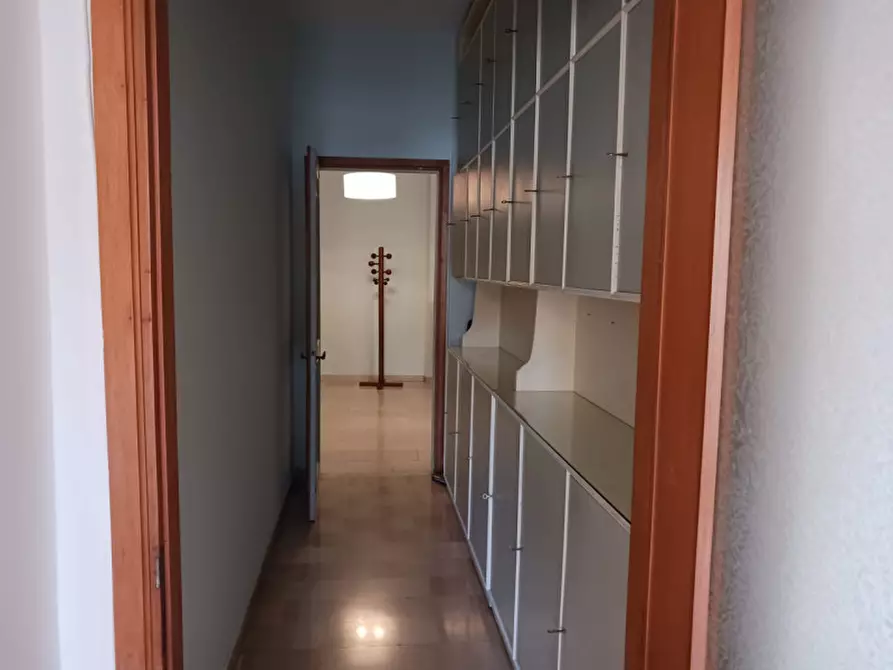 Immagine 18 di Appartamento in affitto  in Via Nicola Fabrizi a Modena