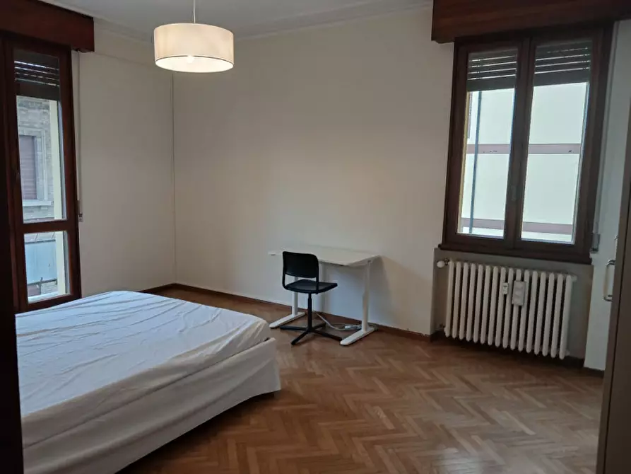 Immagine 25 di Appartamento in affitto  in Via Nicola Fabrizi a Modena