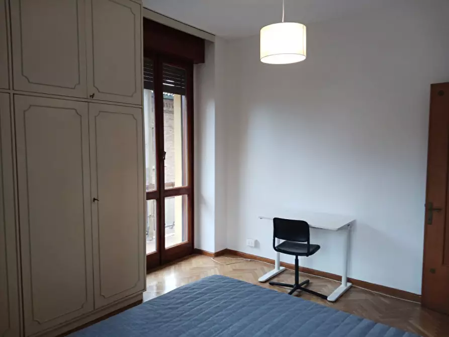 Immagine 30 di Appartamento in affitto  in Via Nicola Fabrizi a Modena