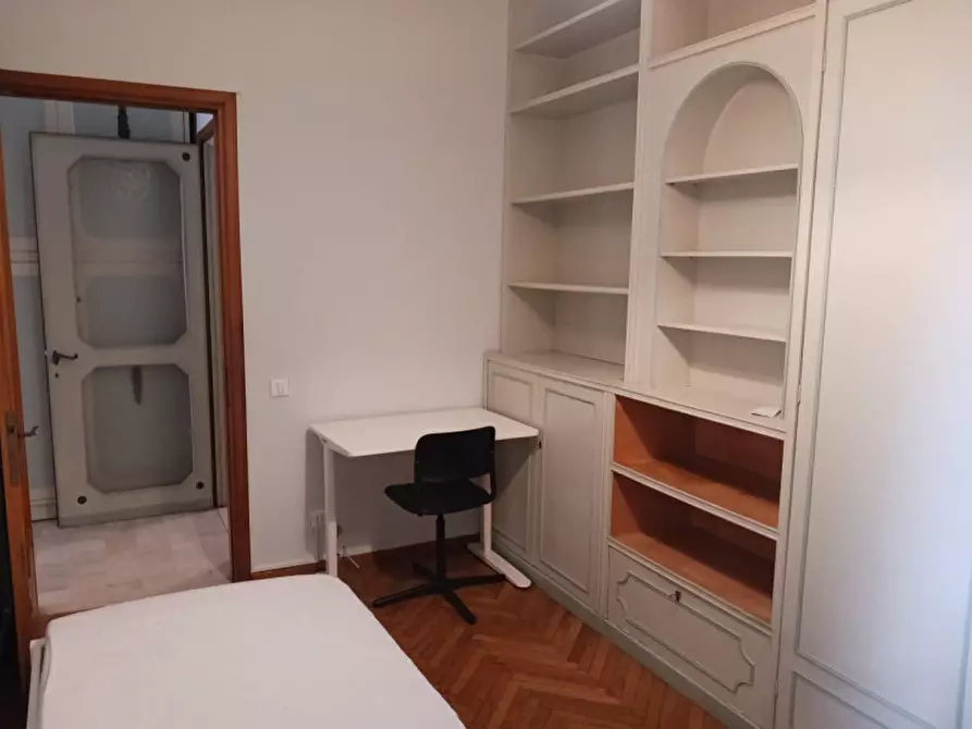 Immagine 37 di Appartamento in affitto  in Via Nicola Fabrizi a Modena