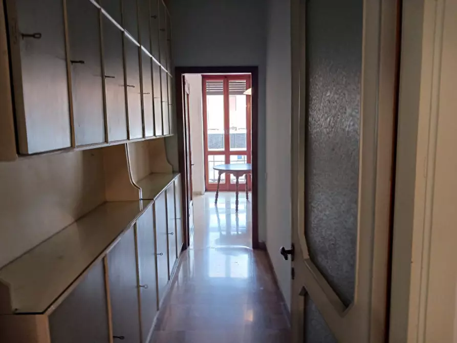 Immagine 45 di Appartamento in affitto  in Via Nicola Fabrizi a Modena