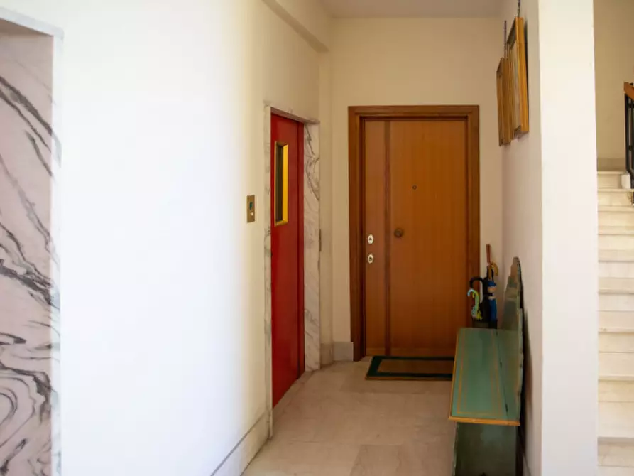 Immagine 47 di Appartamento in affitto  in Via Nicola Fabrizi a Modena