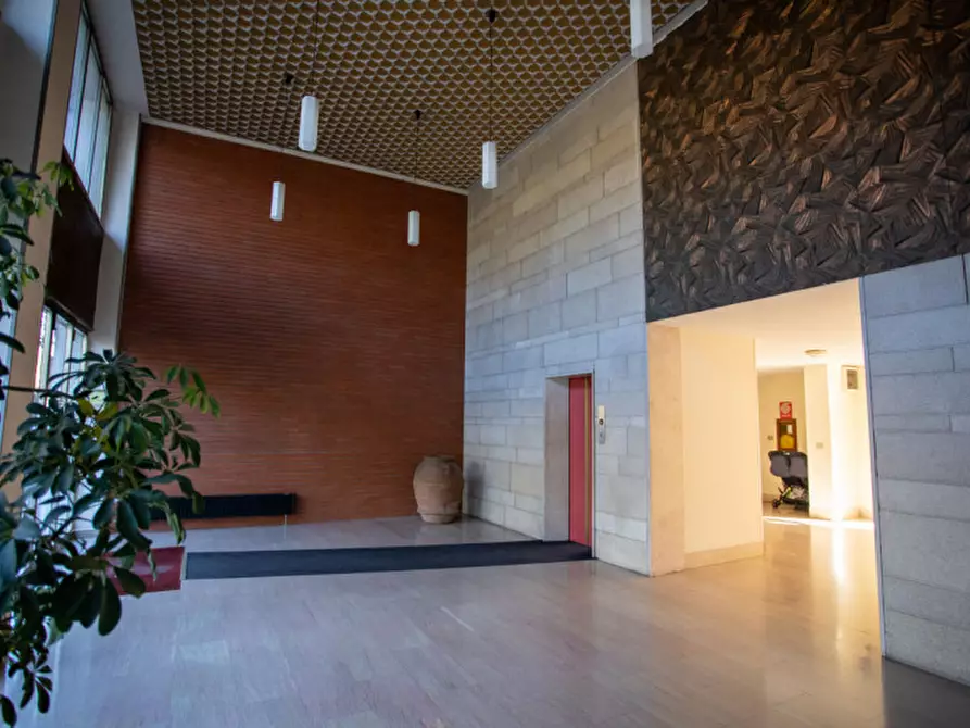 Immagine 49 di Appartamento in affitto  in Via Nicola Fabrizi a Modena