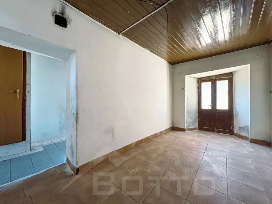 Immagine 4 di Rustico / casale in vendita  in via opagliolo 11 13 a San Maurizio D'opaglio