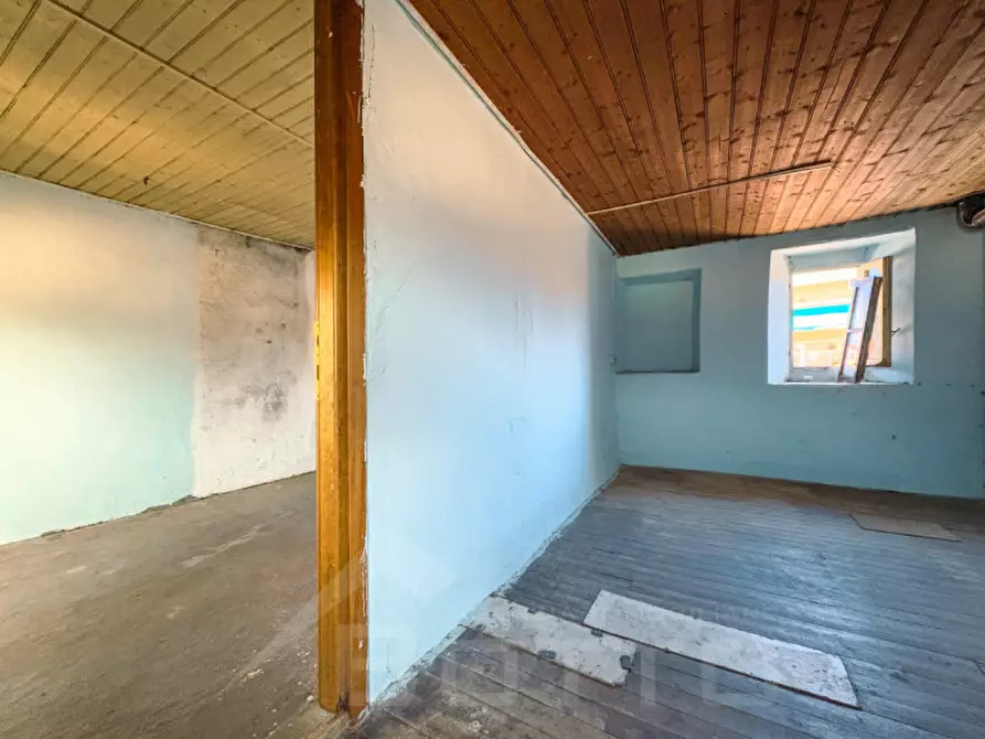 Immagine 7 di Rustico / casale in vendita  in via opagliolo 11 13 a San Maurizio D'opaglio