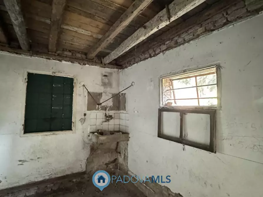 Immagine 4 di Casa indipendente in vendita  in Via Tirana 13 a Padova