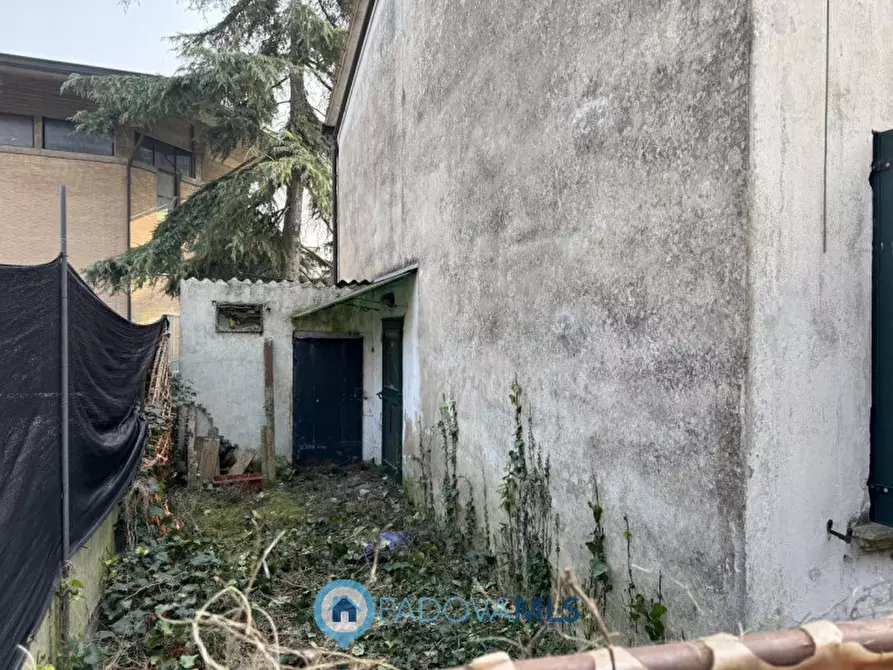 Immagine 11 di Casa indipendente in vendita  in Via Tirana 13 a Padova