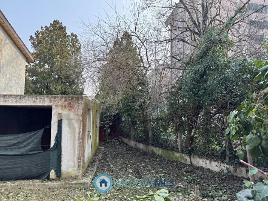 Immagine 13 di Casa indipendente in vendita  in Via Tirana 13 a Padova
