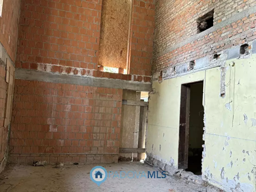 Immagine 14 di Casa indipendente in vendita  in Via Tirana 13 a Padova